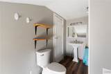 15-17A Vincent Street - Photo 34