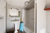 15-17A Vincent Street - Photo 35