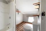 15-17A Vincent Street - Photo 36