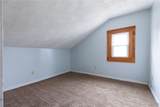 15-17A Vincent Street - Photo 37