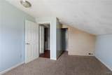 15-17A Vincent Street - Photo 38