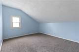 15-17A Vincent Street - Photo 39
