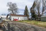 15-17A Vincent Street - Photo 4