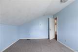 15-17A Vincent Street - Photo 40