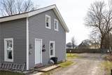15-17A Vincent Street - Photo 41