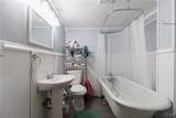 15-17A Vincent Street - Photo 42