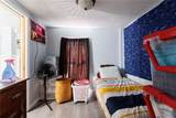 15-17A Vincent Street - Photo 43