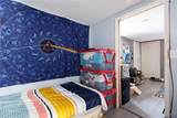 15-17A Vincent Street - Photo 44