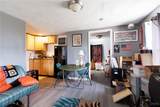 15-17A Vincent Street - Photo 45