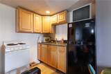 15-17A Vincent Street - Photo 46
