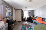 15-17A Vincent Street - Photo 47