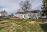15-17A Vincent Street - Photo 6