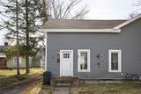 15-17A Vincent Street - Photo 7