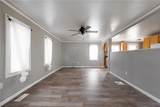 15-17A Vincent Street - Photo 8