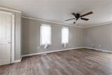 15-17A Vincent Street - Photo 9
