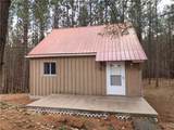 9606 Frank Kirch Road - Photo 1