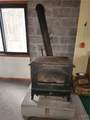 9606 Frank Kirch Road - Photo 11