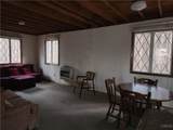 9606 Frank Kirch Road - Photo 12