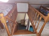 9606 Frank Kirch Road - Photo 13
