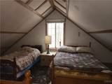 9606 Frank Kirch Road - Photo 14