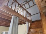 9606 Frank Kirch Road - Photo 15
