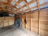 9606 Frank Kirch Road - Photo 16