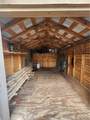 9606 Frank Kirch Road - Photo 18