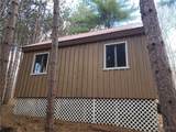 9606 Frank Kirch Road - Photo 2