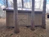 9606 Frank Kirch Road - Photo 21