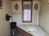 9606 Frank Kirch Road - Photo 24