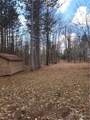 9606 Frank Kirch Road - Photo 25