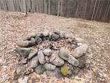 9606 Frank Kirch Road - Photo 27