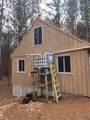 9606 Frank Kirch Road - Photo 3