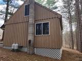 9606 Frank Kirch Road - Photo 4