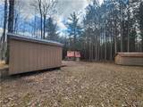 9606 Frank Kirch Road - Photo 5