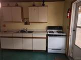 9606 Frank Kirch Road - Photo 7