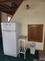 9606 Frank Kirch Road - Photo 8