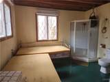 9606 Frank Kirch Road - Photo 9