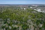  Elpis Road - Photo 1