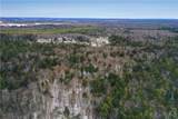  Elpis Road - Photo 2