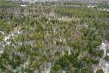  Elpis Road - Photo 4