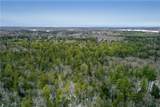  Elpis Road - Photo 5