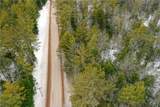  Elpis Road - Photo 6