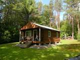 176 Garcia Road - Photo 1