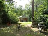 176 Garcia Road - Photo 10