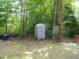 176 Garcia Road - Photo 11