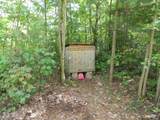 176 Garcia Road - Photo 12