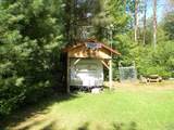 176 Garcia Road - Photo 13