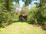 176 Garcia Road - Photo 14