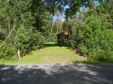 176 Garcia Road - Photo 15